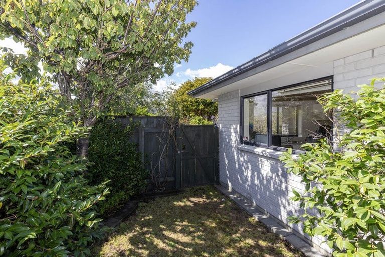 Photo of property in 7 Manhattan Court, Paraparaumu Beach, Paraparaumu, 5032