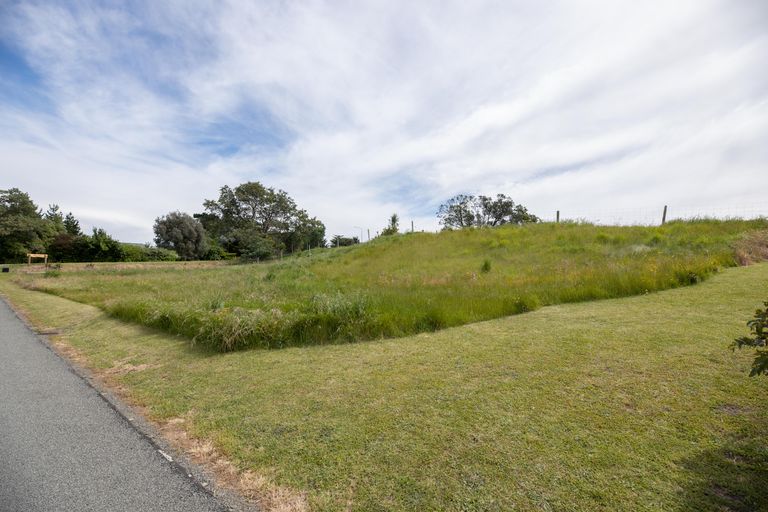 Photo of property in 6/48 Glenmark Drive, Waipara, 7483