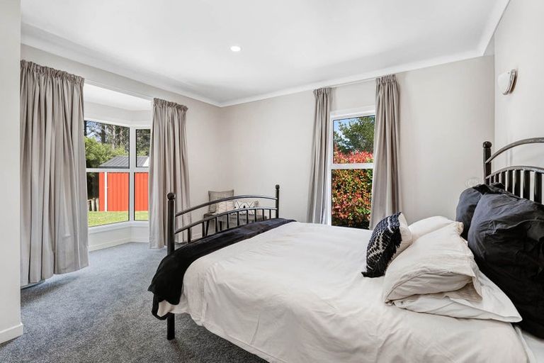 Photo of property in 11 O'neil Road, Kaukapakapa, 0873