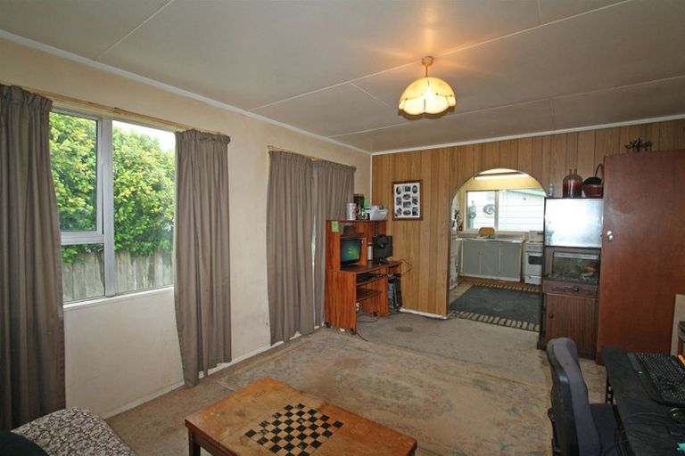 Photo of property in 3 Veronica Place, Bell Block, New Plymouth, 4312