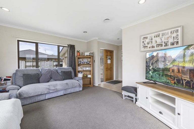 Photo of property in 11 Birchwood Lane, Matamata, 3400