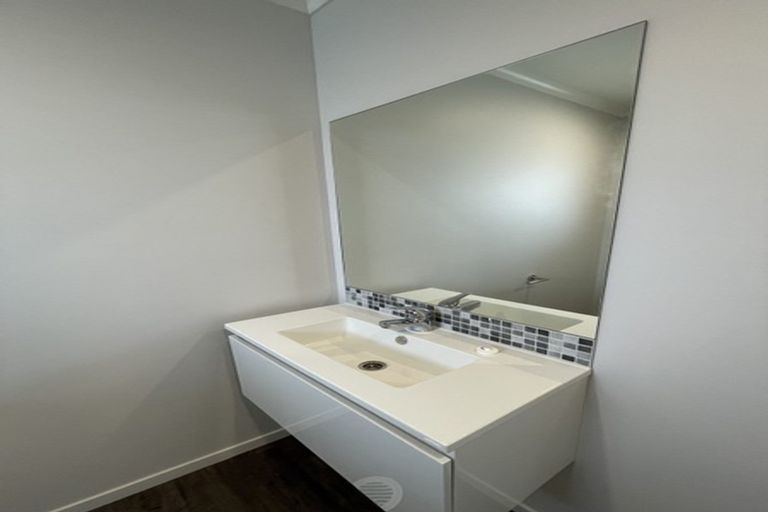 Photo of property in 20/35 North Ridge Drive, Rototuna North, Hamilton, 3210