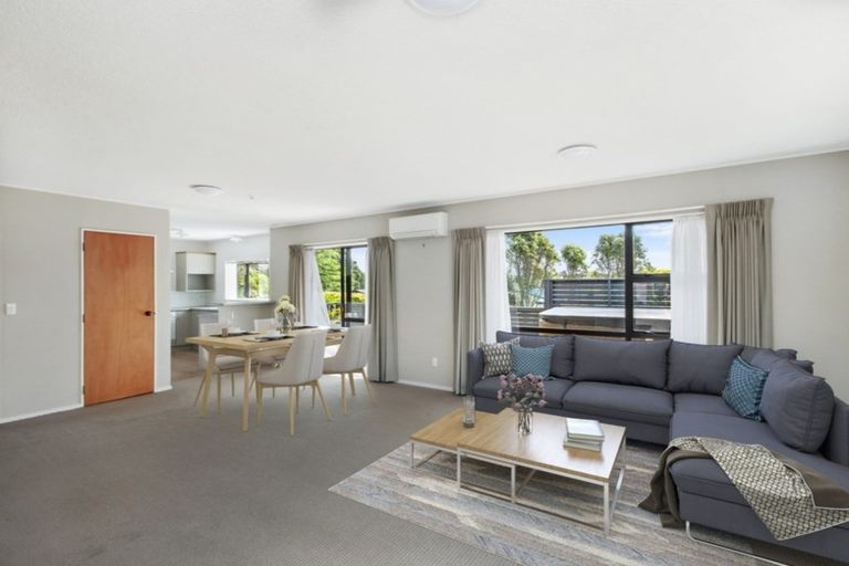 Photo of property in 5a Edinburgh Street, Pukekohe, 2120