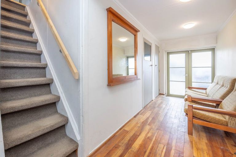 Photo of property in 4 Elizabeth Street, Te Kuiti, 3910