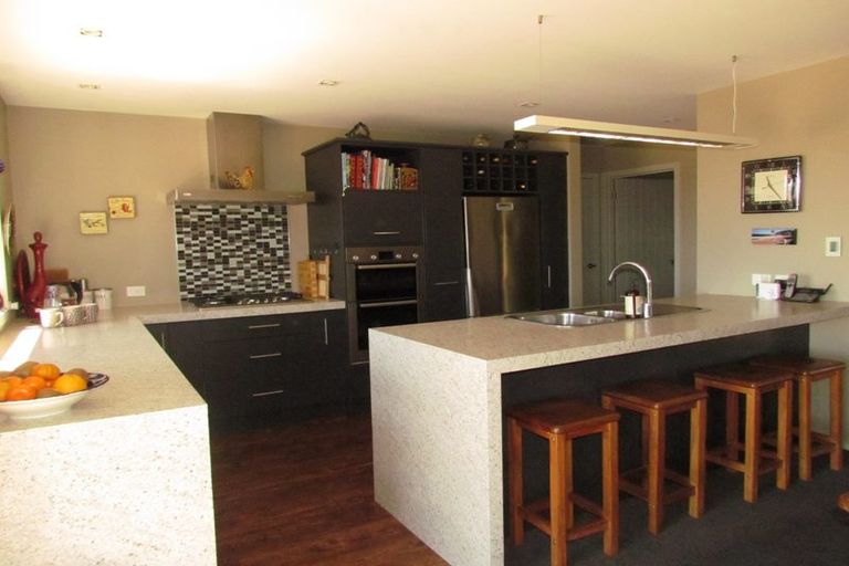 Photo of property in 115 Letts Gully Road, Letts Gully, Alexandra, 9393