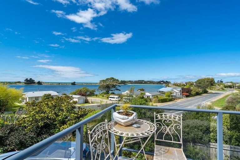 Photo of property in 79 Stornoway Street, Karitane, Waikouaiti, 9471