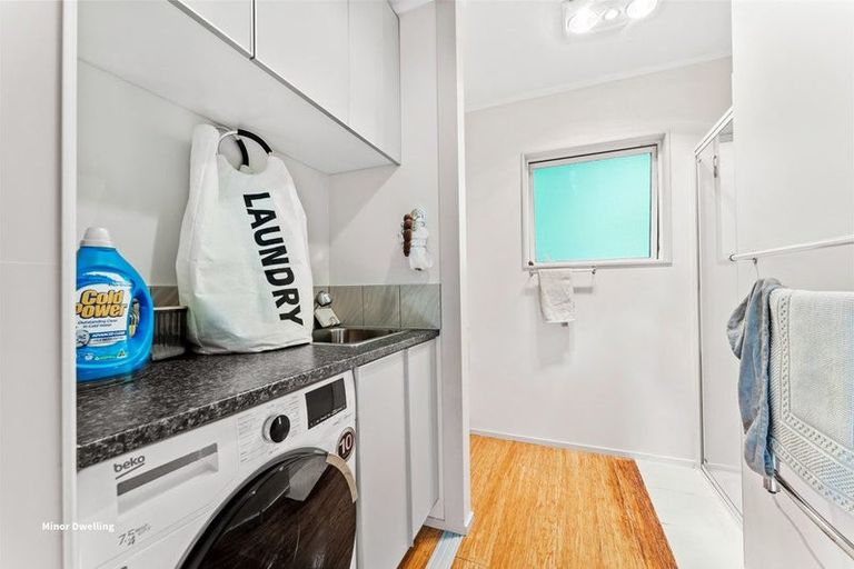 Photo of property in 24 Poplar Road, Stanmore Bay, Whangaparaoa, 0932