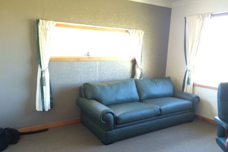 Photo of property in 39 Aotea Street, Tainui, Dunedin, 9013