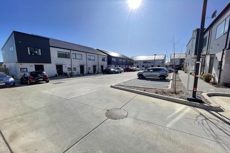 Photo of property in 63 Ivy Nola Way, Henderson, Auckland, 0612