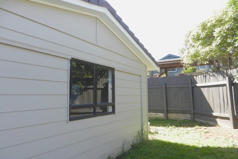 Photo of property in 5b Paneta Street, Paekakariki, 5034