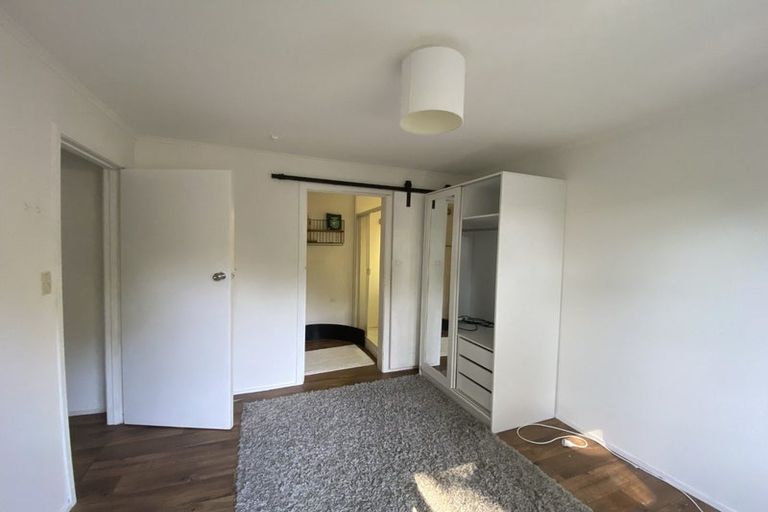 Photo of property in 38 Comins Crescent, Mission Bay, Auckland, 1071