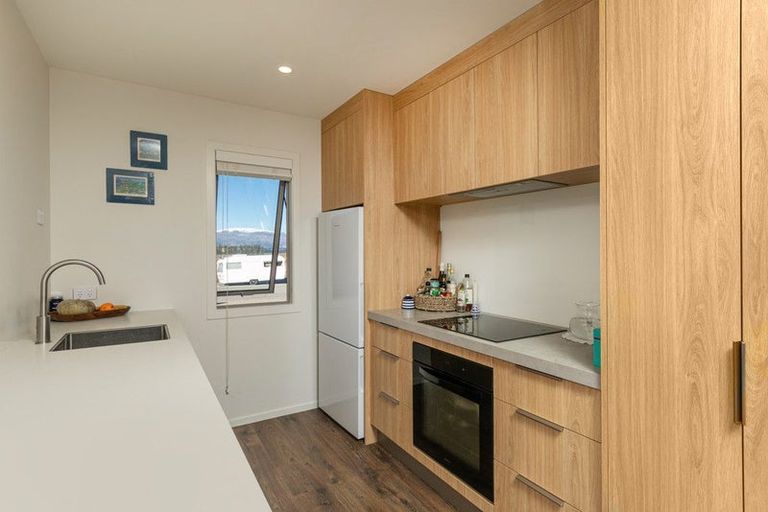 Photo of property in 61 Timsfield Drive, Lake Hawea, Wanaka, 9382