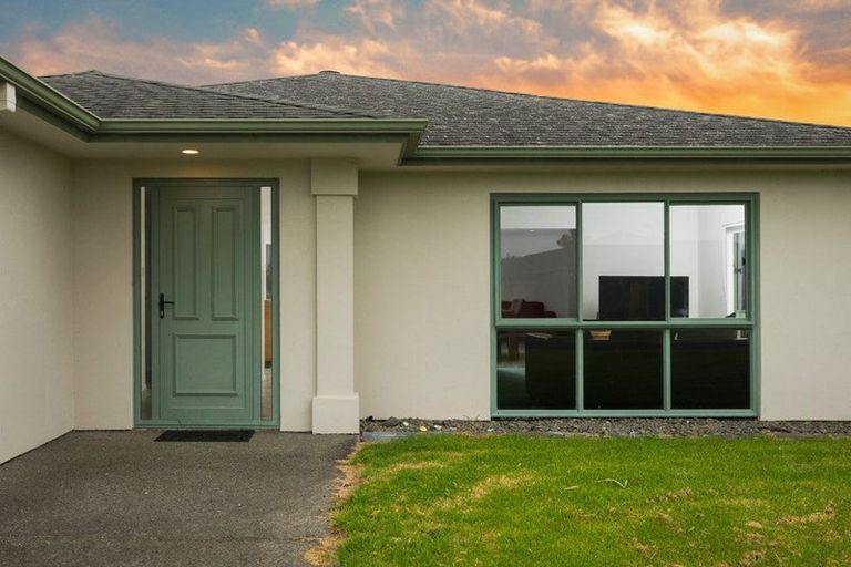 Photo of property in 8 Athenree Heights, Athenree, Katikati, 3177