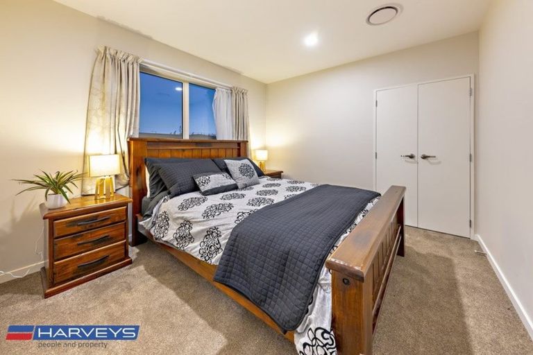 Photo of property in 19 Hollowout Street, Takanini, 2112