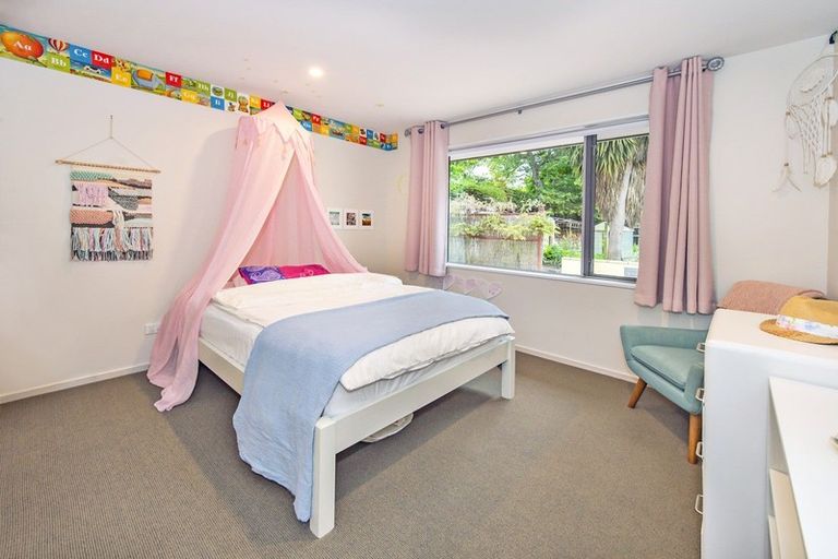 Photo of property in 1311 Courtenay Road, Kirwee, Darfield, 7571