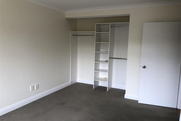 Photo of property in 1/101 Nelson Street, Howick, Auckland, 2014