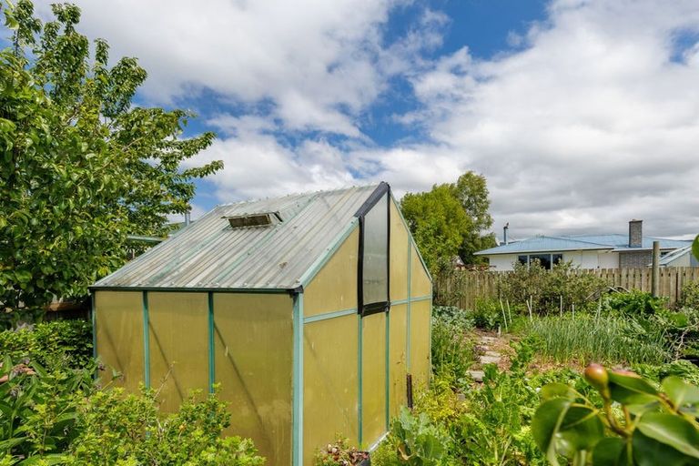 Photo of property in 4 Durham Street, Waimate, 7924