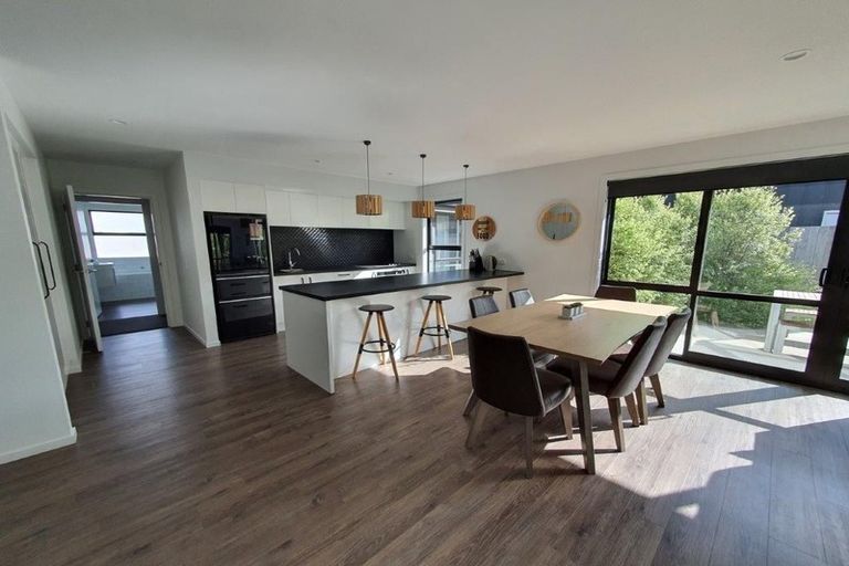 Photo of property in 24 Ashenhurst Way, Lower Shotover, Queenstown, 9304