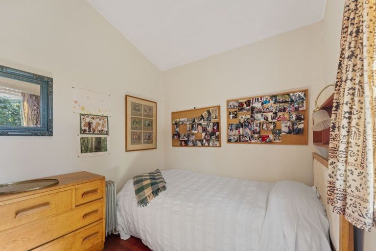 Photo of property in 8 Short Street, Nukuhau, Taupo, 3330