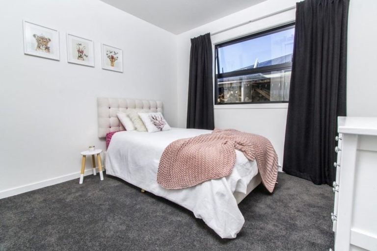 Photo of property in 6 Eldorado Place, Cromwell, 9310