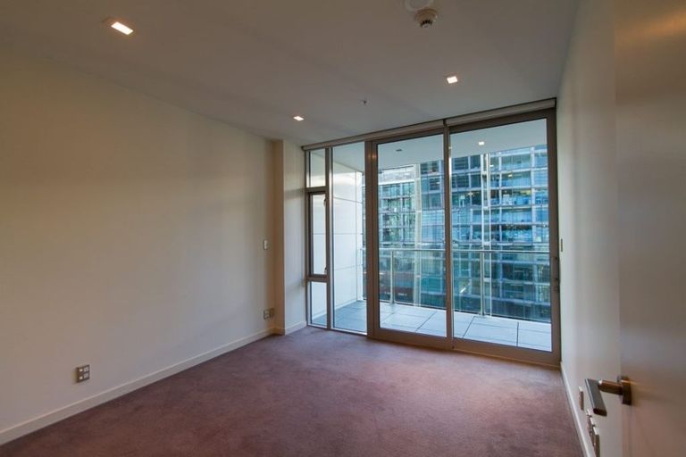 Photo of property in Chews Lane Apartments, 10b/9 Chews Lane, Wellington Central, Wellington, 6011