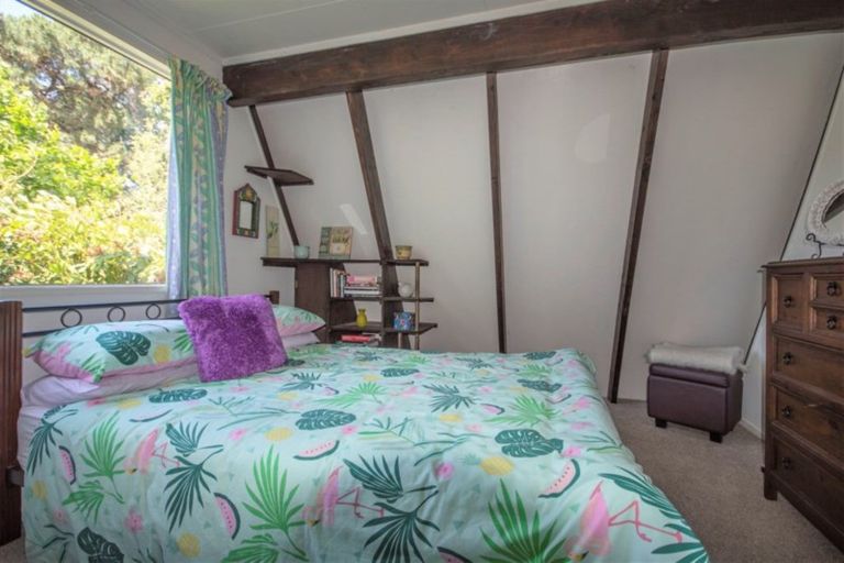 Photo of property in 120 Summerleaze Road, Pareora West, Timaru, 7971