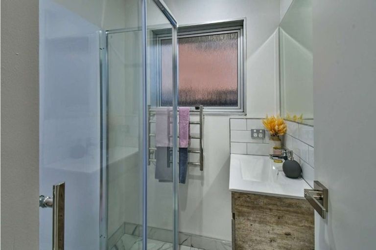 Photo of property in 7/47 Tennessee Avenue, Mangere East, Auckland, 2024