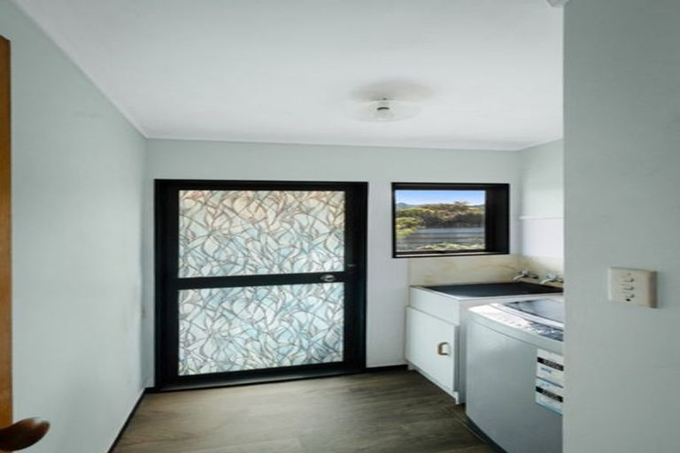 Photo of property in 33 Walker Street, Waihi, 3610