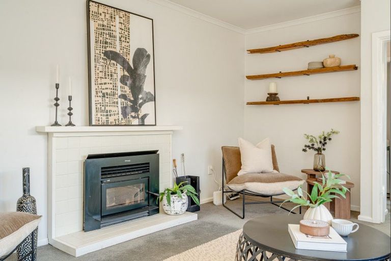 Photo of property in 65 Windermere Road, Papanui, Christchurch, 8053