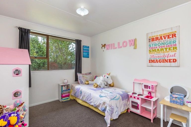 Photo of property in 79 Marshall Avenue, Richmond Heights, Taupo, 3330