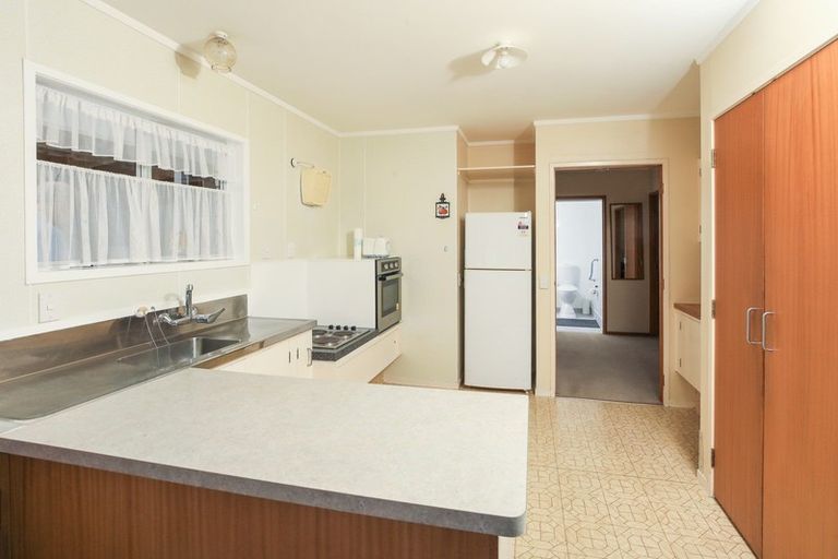 Photo of property in 9/24 Insoll Avenue, Enderley, Hamilton, 3214