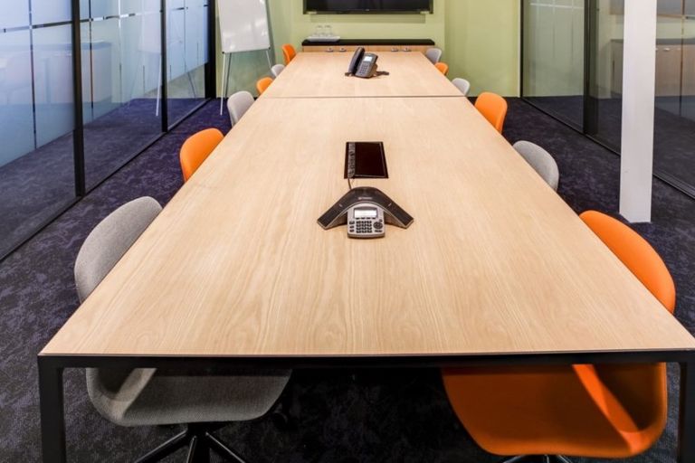 Photo of property in 218 George Street, Stokes Valley, Lower Hutt, 5019