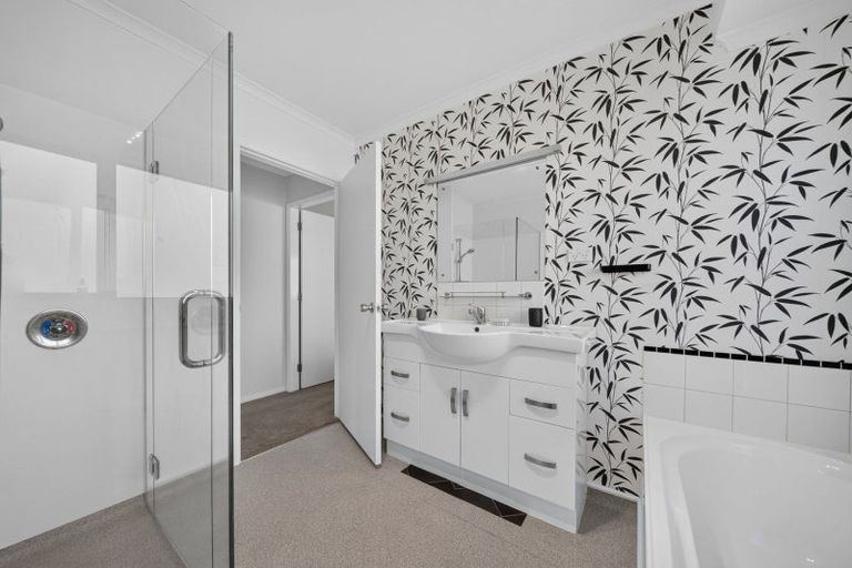 Photo of property in 38a Belvedere Road, Carterton, 5713