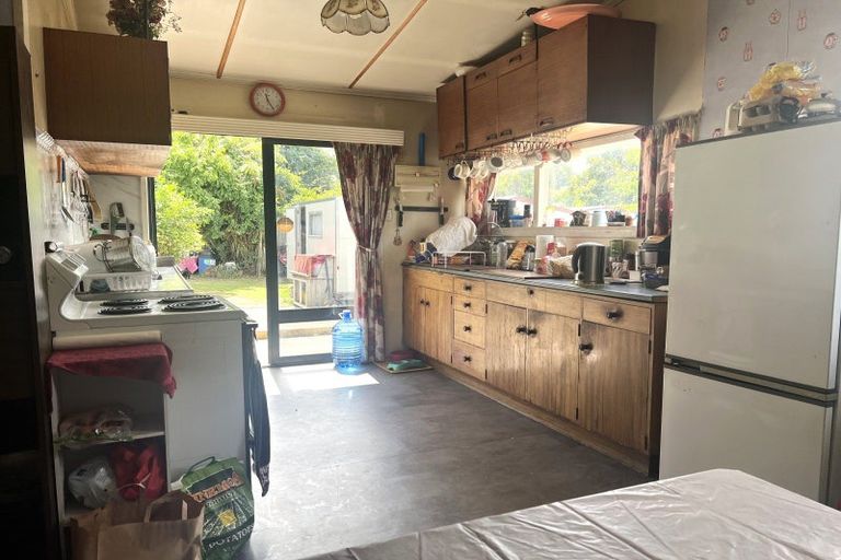 Photo of property in 52 Te Kumi Road, Te Kuiti, 3910