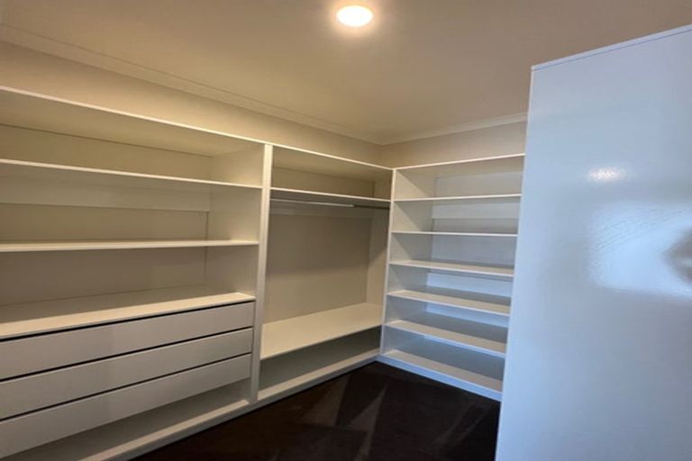 Photo of property in 11 Lavender Way, Huntington, Hamilton, 3210