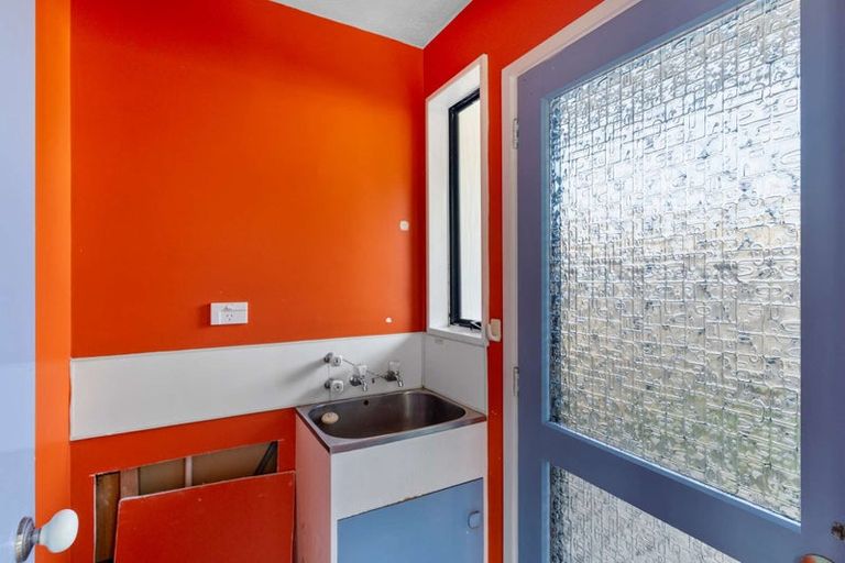 Photo of property in 15b Glenbyre Place, Bromley, Christchurch, 8062