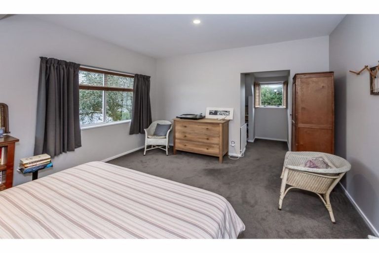 Photo of property in 10a Medway Street, Richmond, Christchurch, 8013