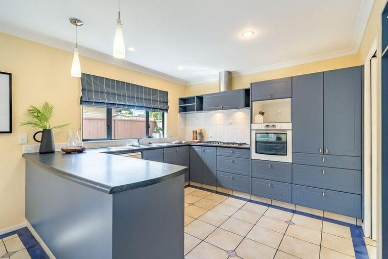 Photo of property in 147 Waterloo Road, Hutt Central, Lower Hutt, 5010