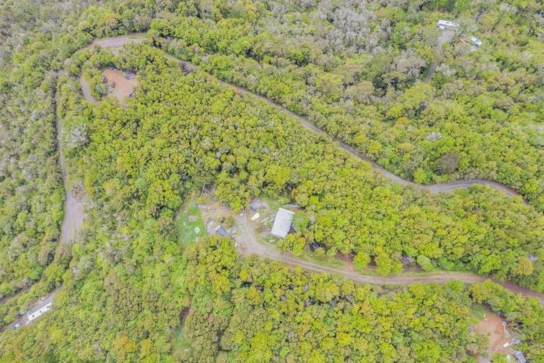 Photo of property in 228b Cable Bay Road, Hira, Nelson, 7071