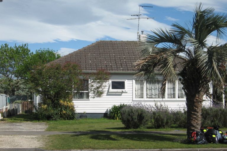 Photo of property in 159 Roebuck Road, Gisborne, 4010