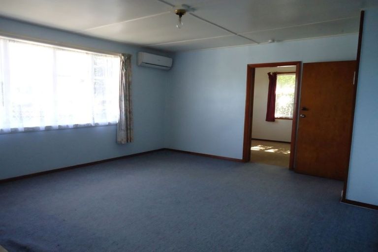 Photo of property in 53 High Street, Leeston, 7632