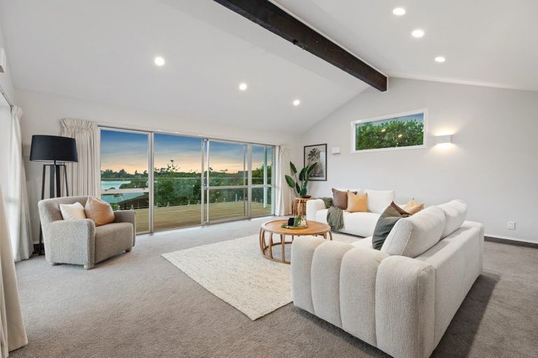 Photo of property in 1 Miriana Street, Maungatapu, Tauranga, 3112