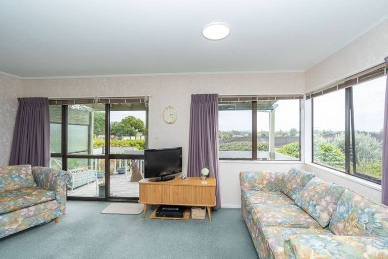 Photo of property in 62b Macdonald Road, Glenview, Hamilton, 3206