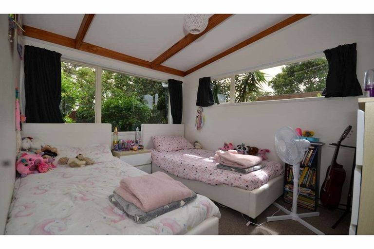 Photo of property in 109 Settlers Way, Okaihau, 0475