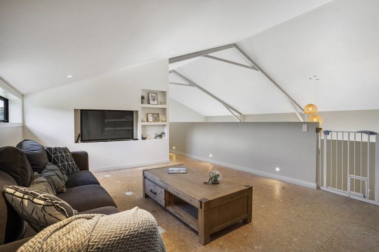 Photo of property in 43 Escott Road, Dairy Flat, Albany, 0794