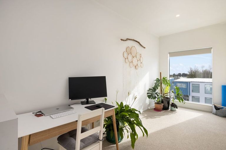 Photo of property in 31 Reynolds Place, Papamoa Beach, Papamoa, 3118