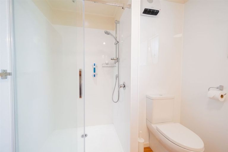 Photo of property in 92 Matai Street, Te Anau, 9600