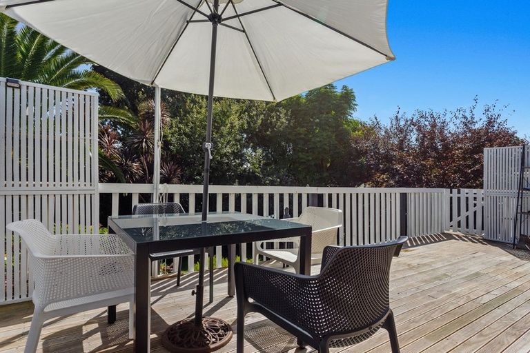 Photo of property in 42 Stewart Street, Whakatane, 3120