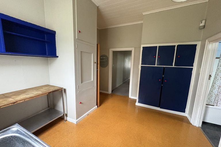Photo of property in 29 Battery Road, Ahuriri, Napier, 4110