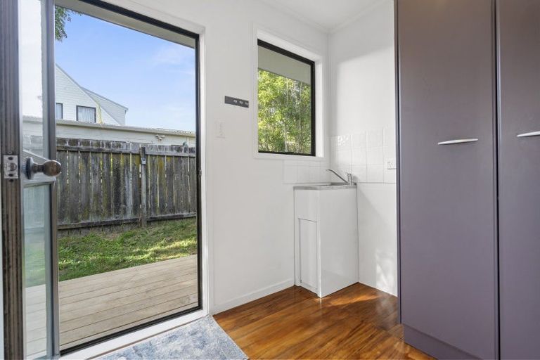 Photo of property in 170b Marsden Point Road, Ruakaka, 0116